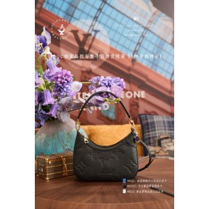 루이비통 M46002 여자가방