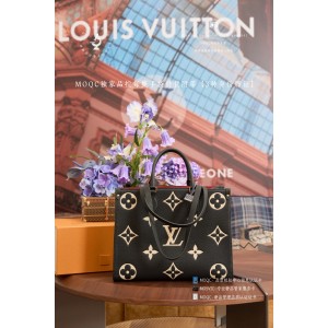 루이비통 M45495 여자가방