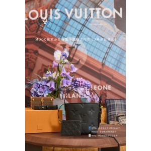 루이비통 M13480 여자가방