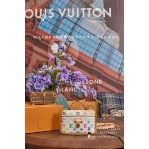 루이비통 M13662 여자가방