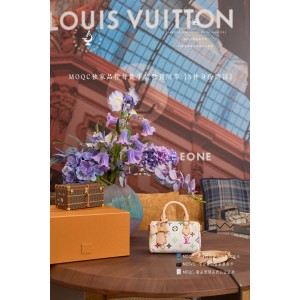 루이비통 M13391 여자가방