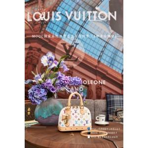 루이비통 M13078 여자가방