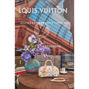 루이비통 M13084 여자가방