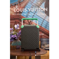 루이비통 M26432 캐리어