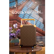 루이비통 M12614 캐리어