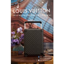 루이비통 M23002 캐리어