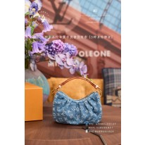 루이비통 M13571 여자가방