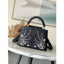 루이비통 M25716 스몰 여자가방