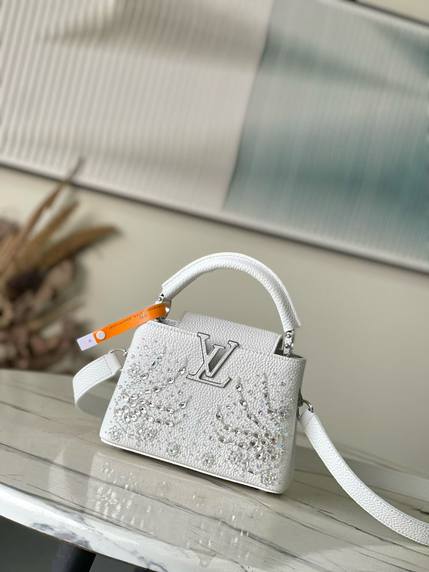 루이비통 M25934 미니 여자가방