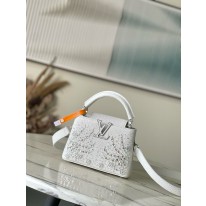 루이비통 M25934 미니 여자가방