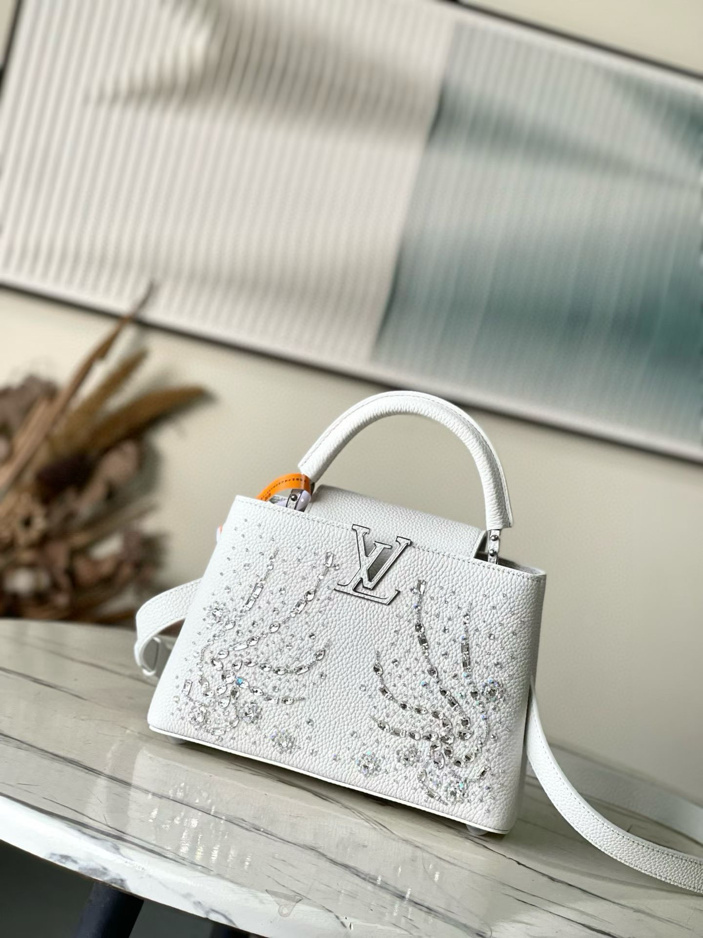 루이비통 M25934 스몰 여자가방