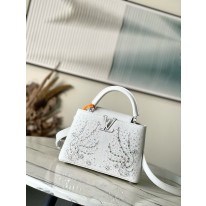 루이비통 M25934 스몰 여자가방