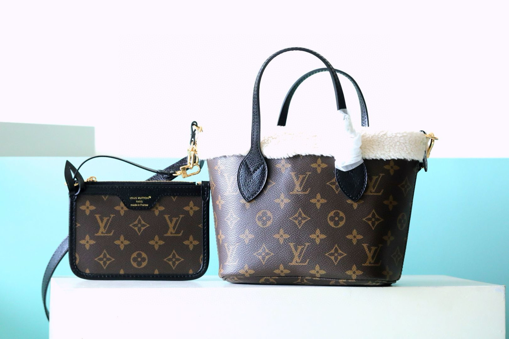 루이비통 M26315 여자가방