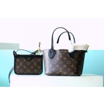 루이비통 M26315 여자가방