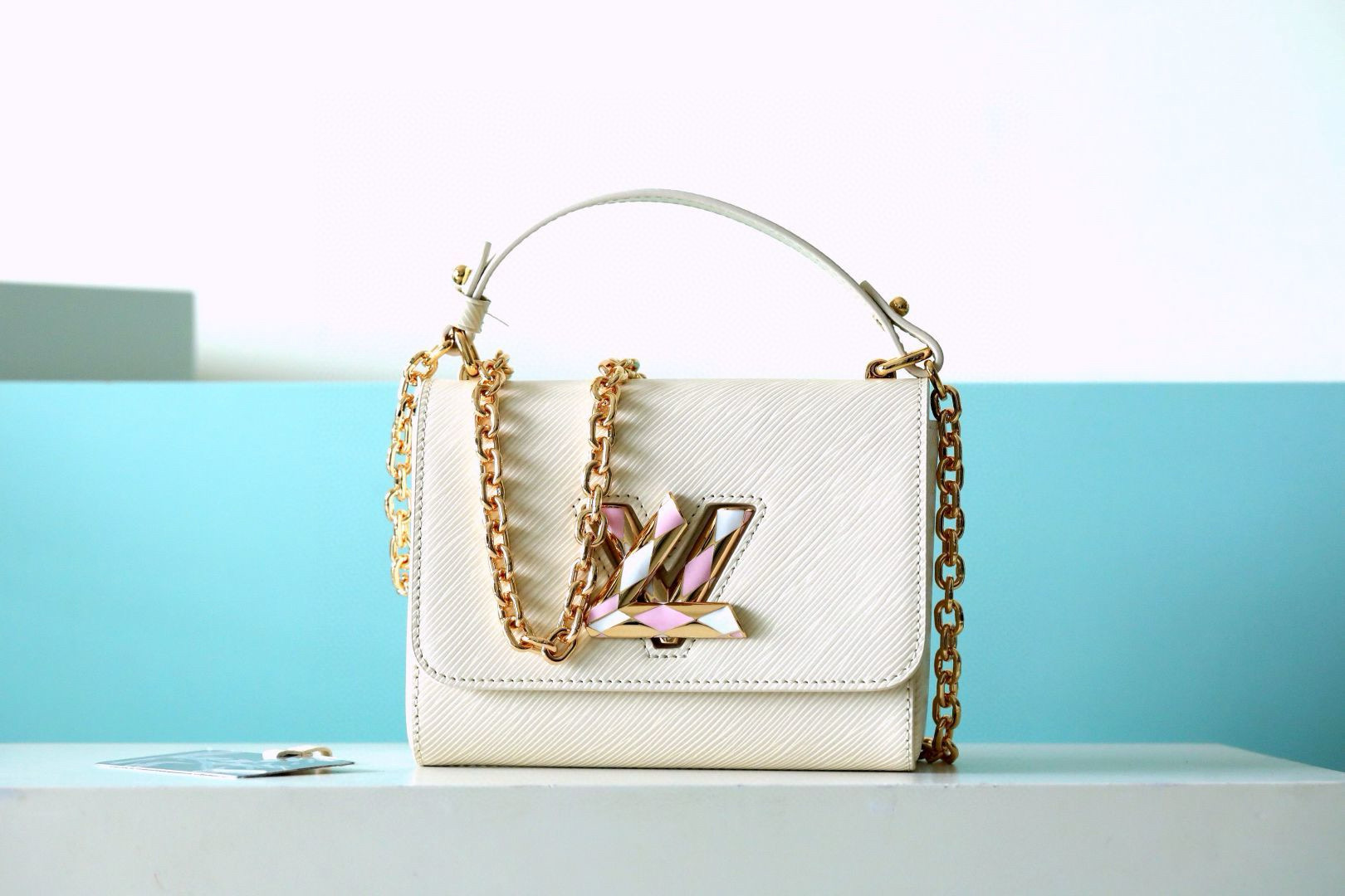 루이비통 M2507 여자가방