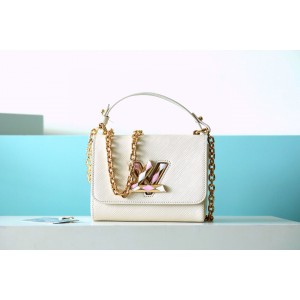루이비통 M2507 여자가방