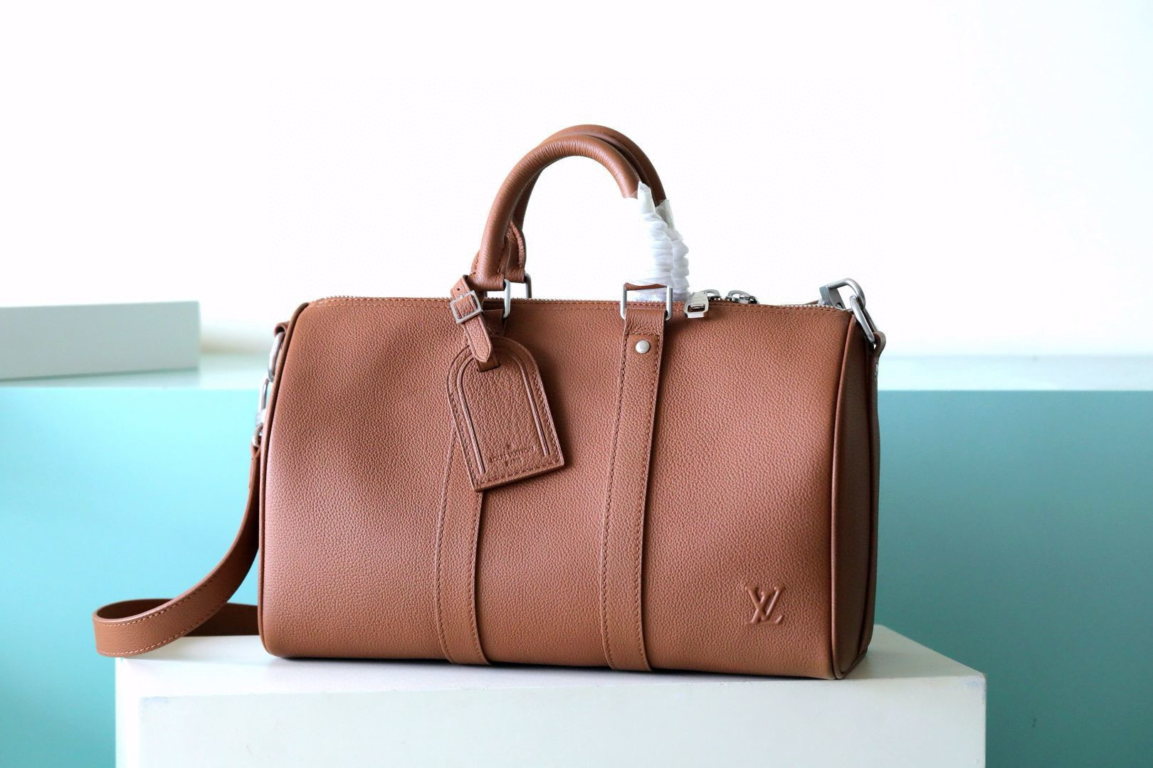 루이비통 M25980 남녀공용가방