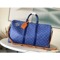 루이비통 M26864 여행가방