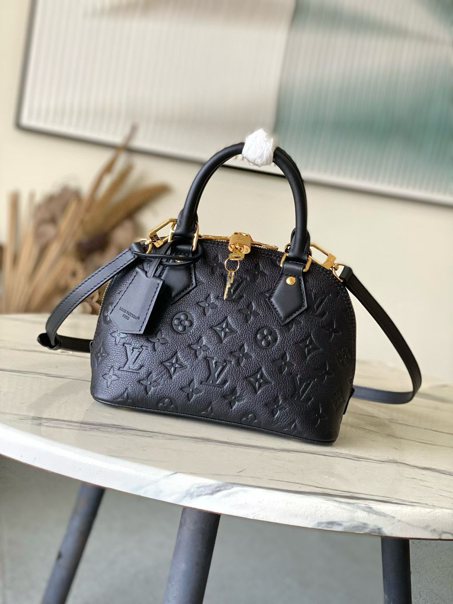 루이비통 M26409 여자가방