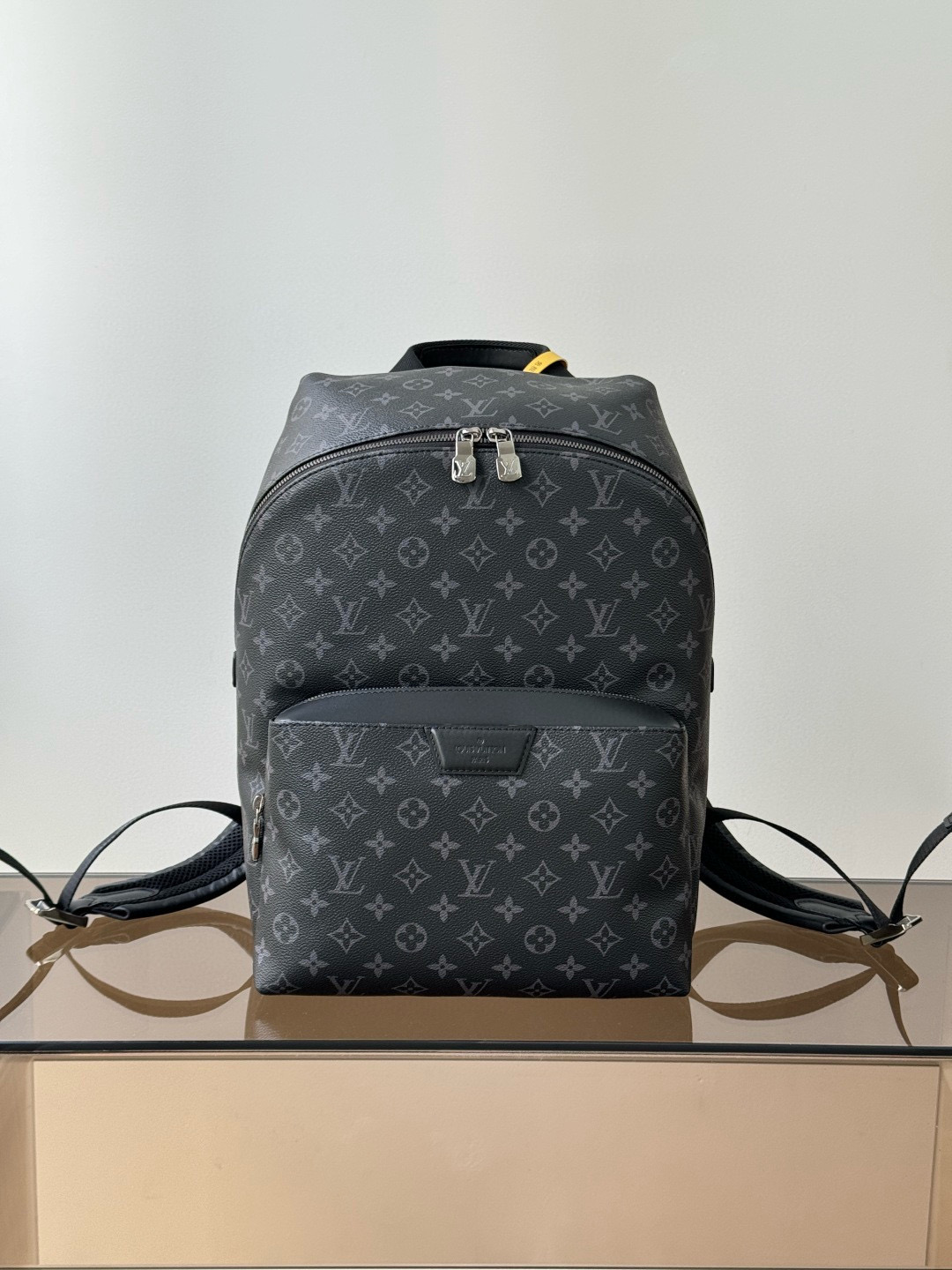 루이비통 M43186 백팩
