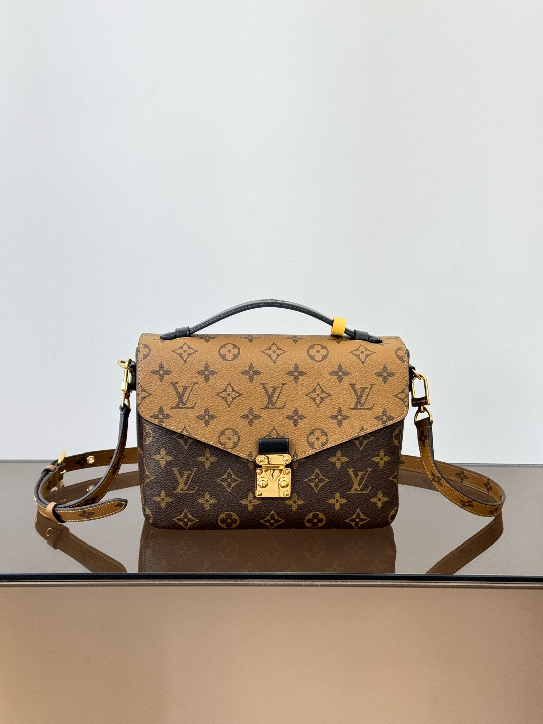 루이비통 M44876 여자가방