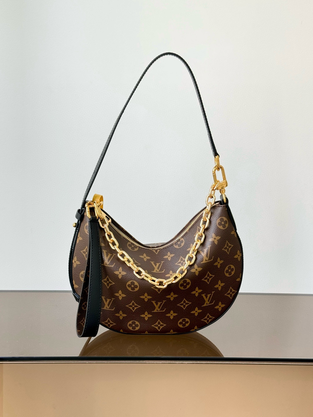 루이비통 M15056 여자가방