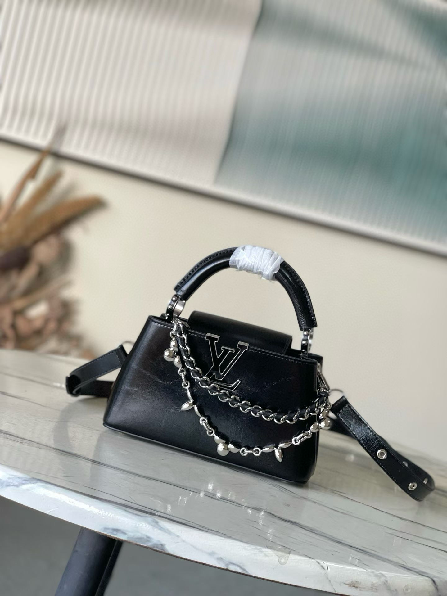 루이비통 M25492 미니 여자가방