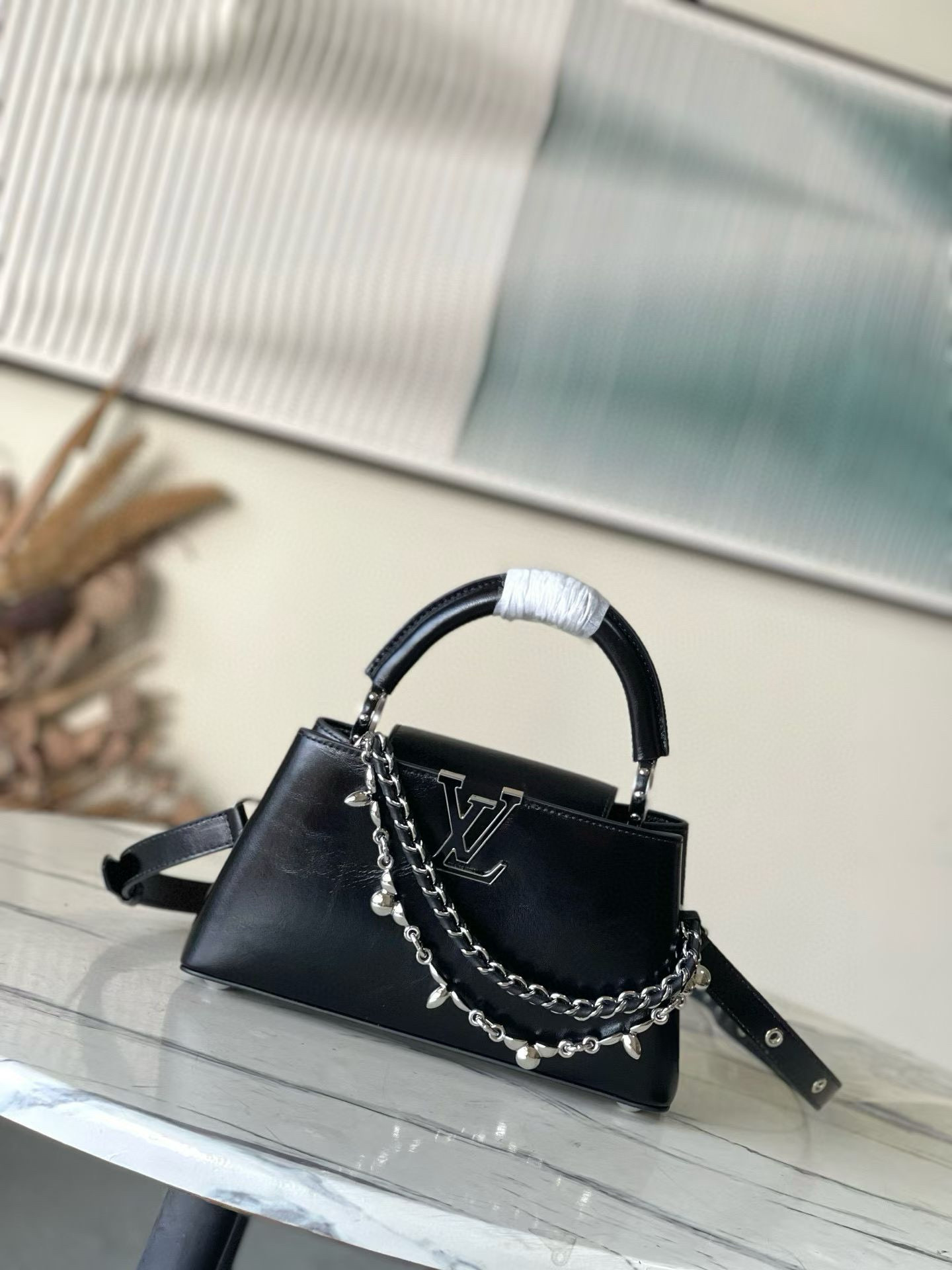 루이비통 M25492 스몰 여자가방