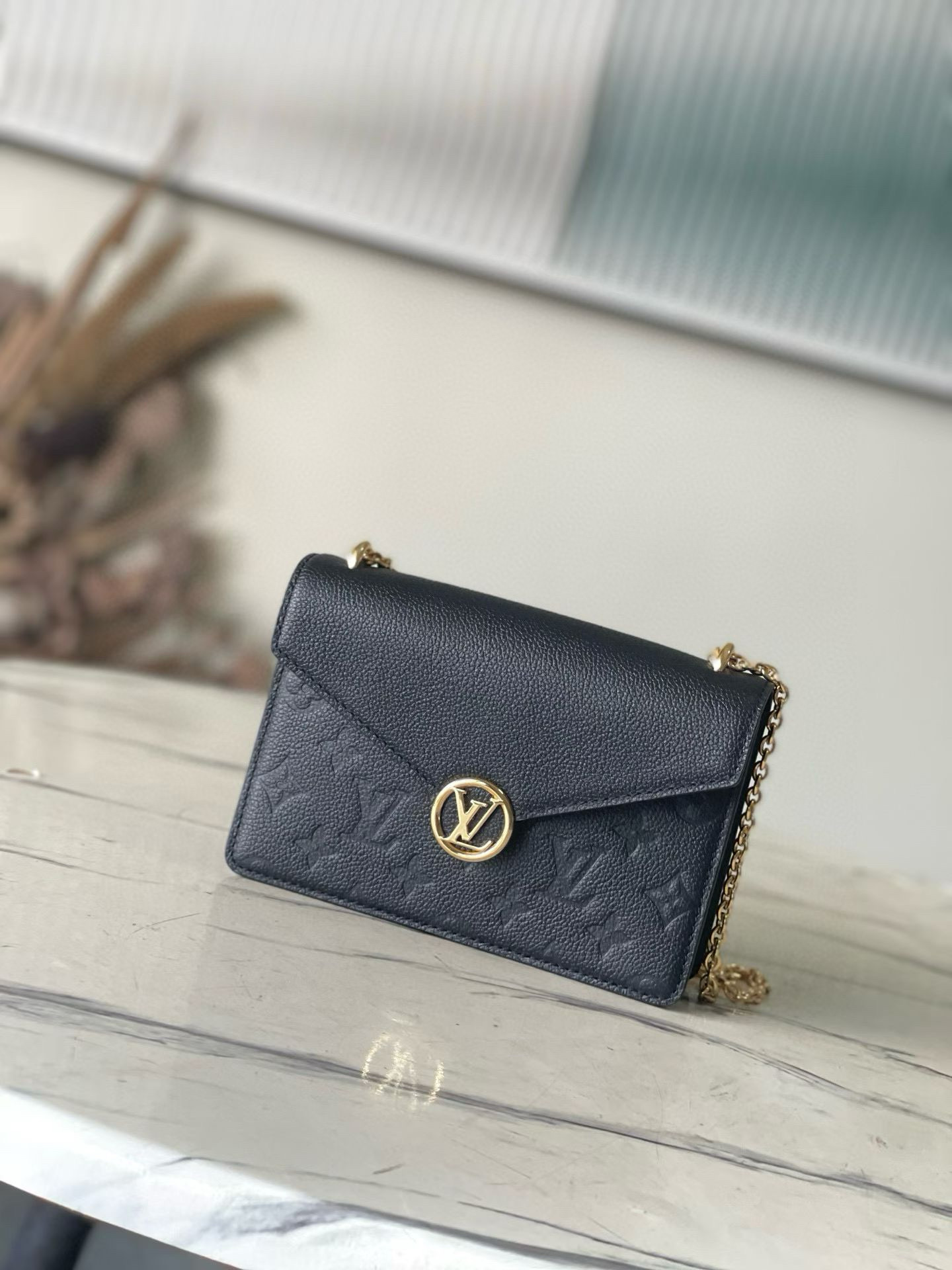 루이비통 M13569 여자가방