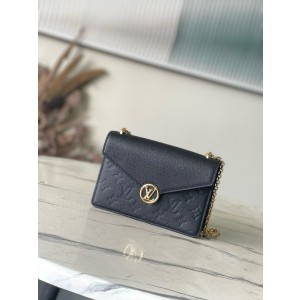 루이비통 M13569 여자가방