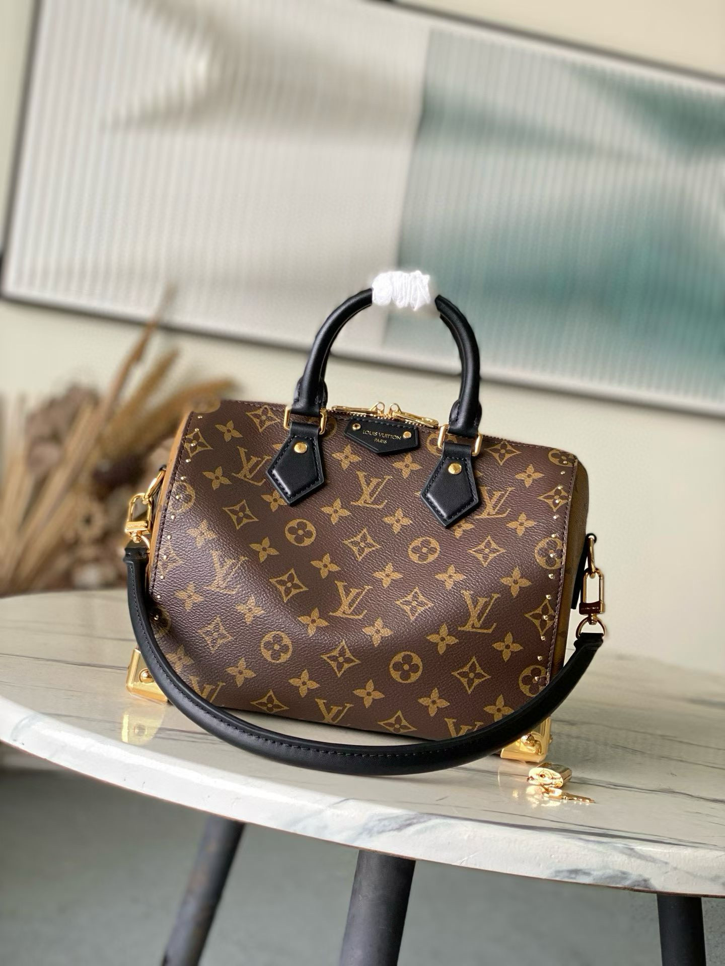 루이비통 M26181 여자가방