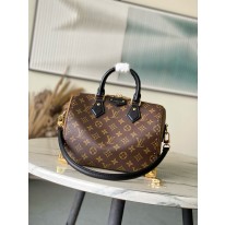 루이비통 M26181 여자가방