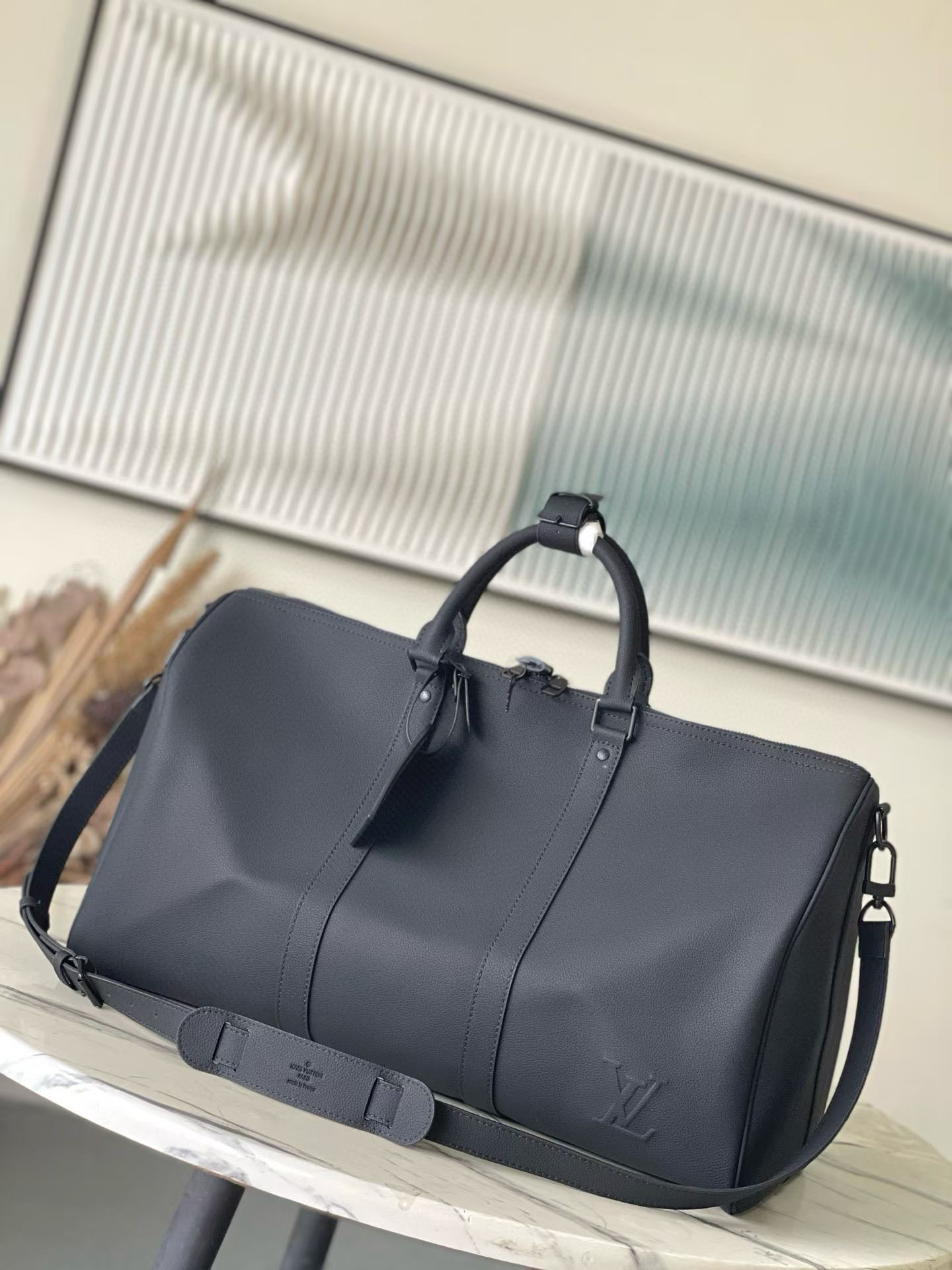 루이비통 M26118 여행가방