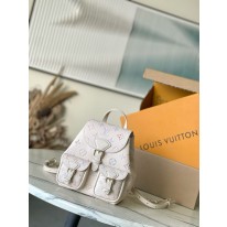 루이비통 M15113 여자가방