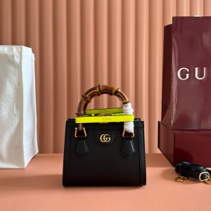 구찌 655661 여자가방