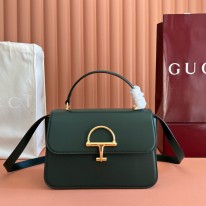 구찌 855535 여자가방