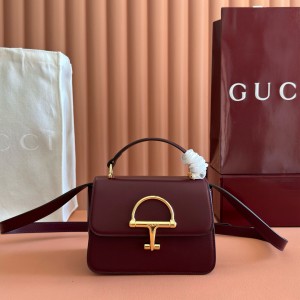 구찌 855536 여자가방