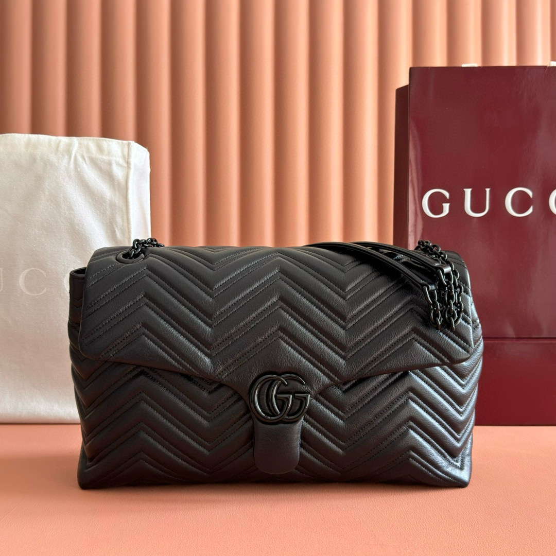 구찌 850659 여자가방