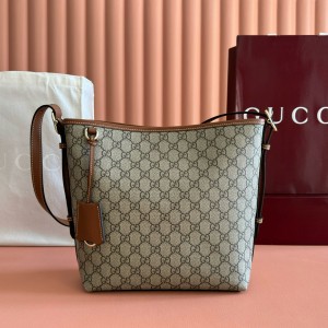 구찌 848881 여자가방