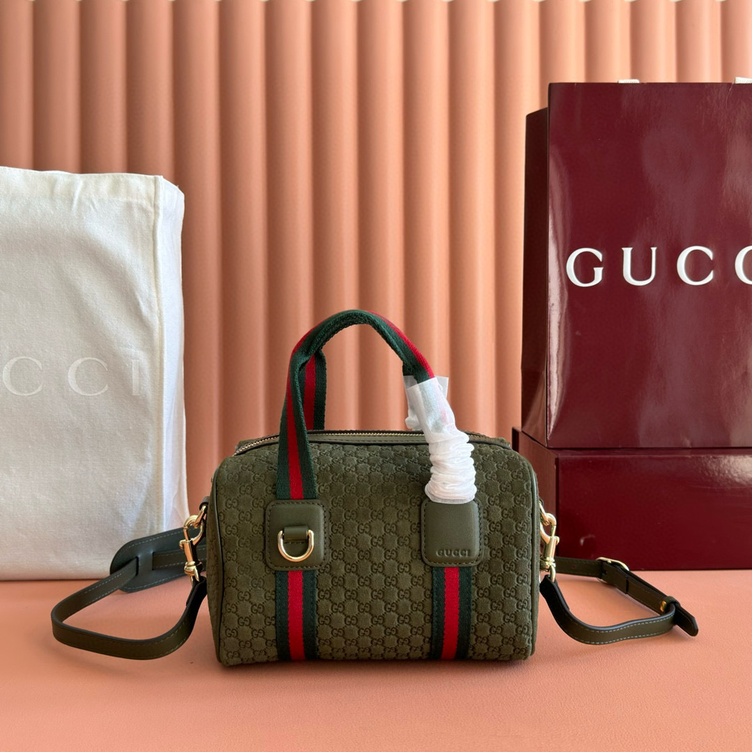 구찌 859975 여자가방