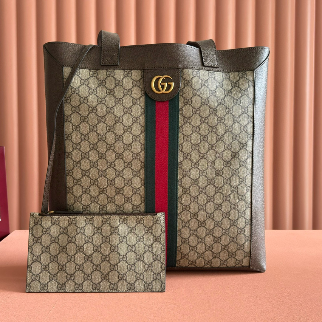 구찌 519335 여자가방