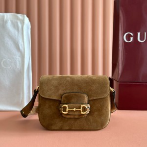 구찌 847064 여자가방