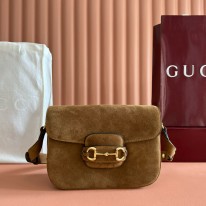 구찌 847063 여자가방