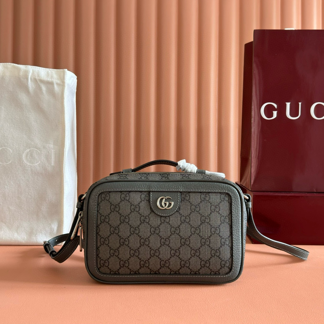 구찌 739392 남녀공용가방