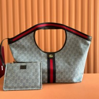 구찌 853971 남자가방