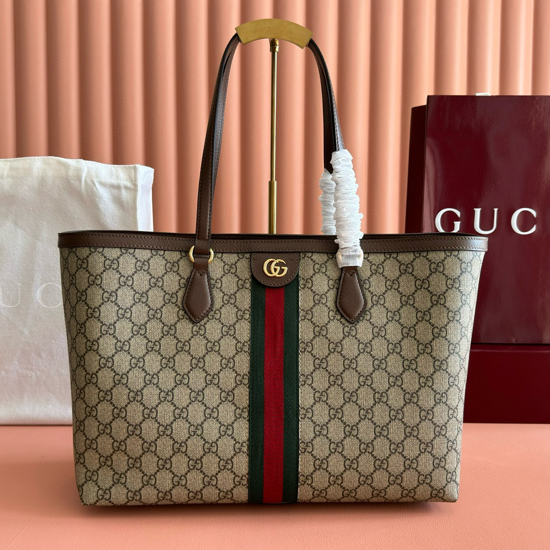 구찌 631685 여자가방