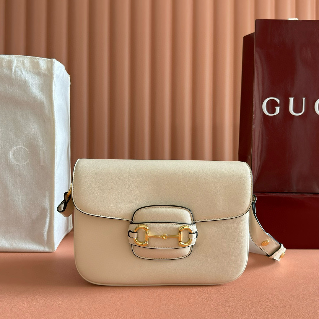 구찌 847063 여자가방