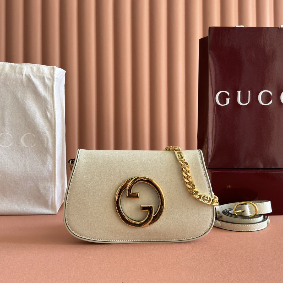 구찌 699268 여자가방