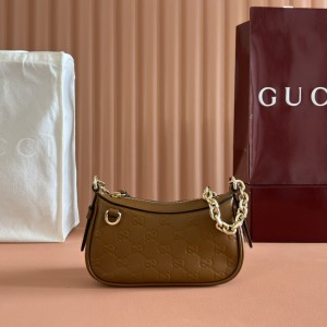 구찌 847091 여자가방