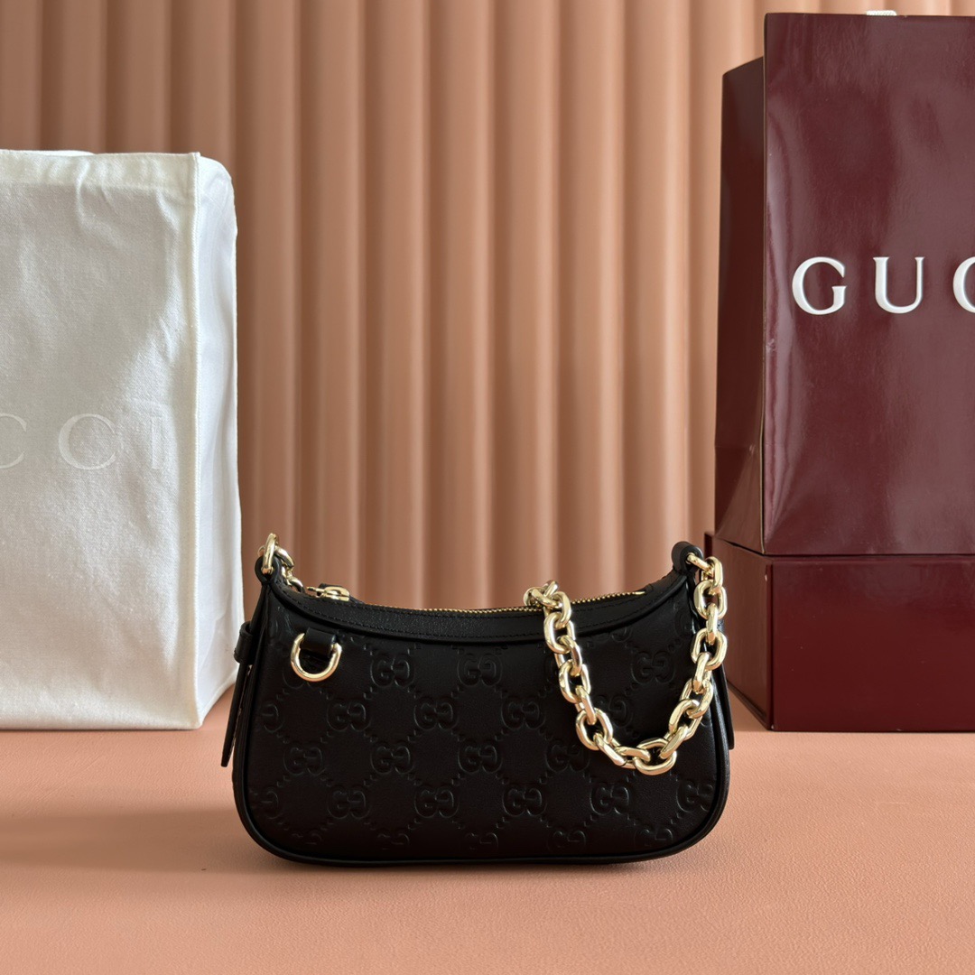 구찌 847091 여자가방